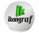 IKONGRAF Soluciones Gráficas Profesionales